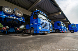 20240330-Hegmann-Transit-00078